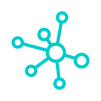 D-2026_Troubleshoot complex HTML_Distributed systems_200.png