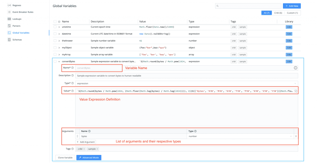 gv-definition-2-1024x529