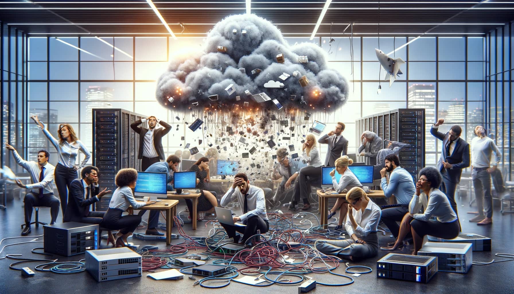 e8fec664-3c3b-4267-9771-333785f0e3d8-2