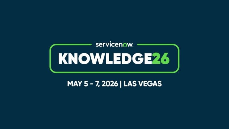ServiceNow-Knowledge-2026.jpeg