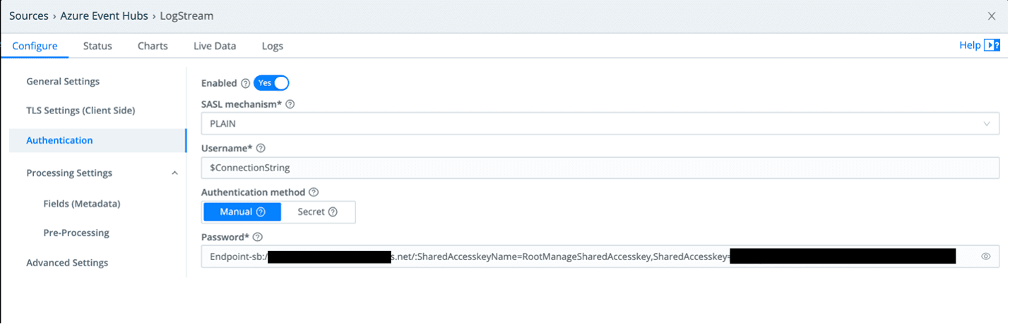 a-screenshot-of-a-computer-description-automatica-2
