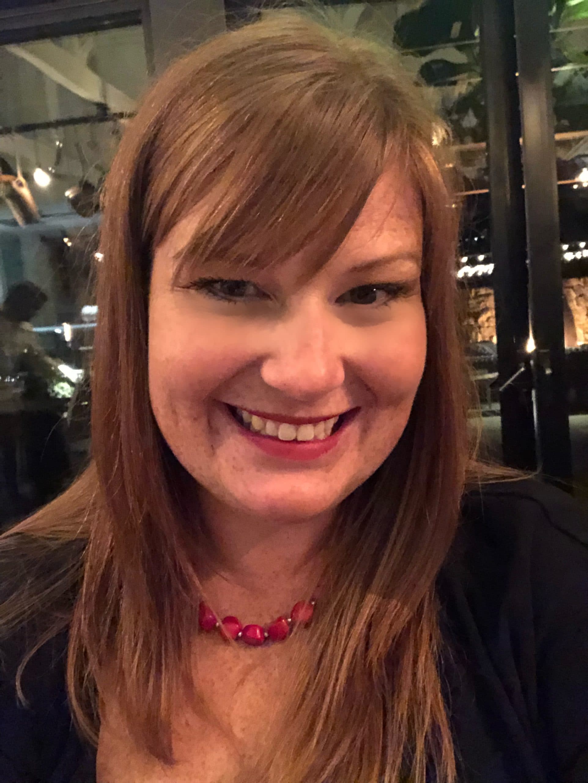 Abby-Headshot-Abby-Strong-scaled