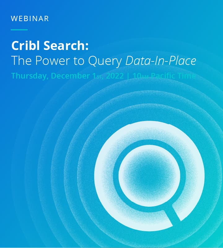 SearchInPlace.TILE_LIVE.720×798