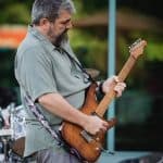 Spring-Jam-2017_109-150x150