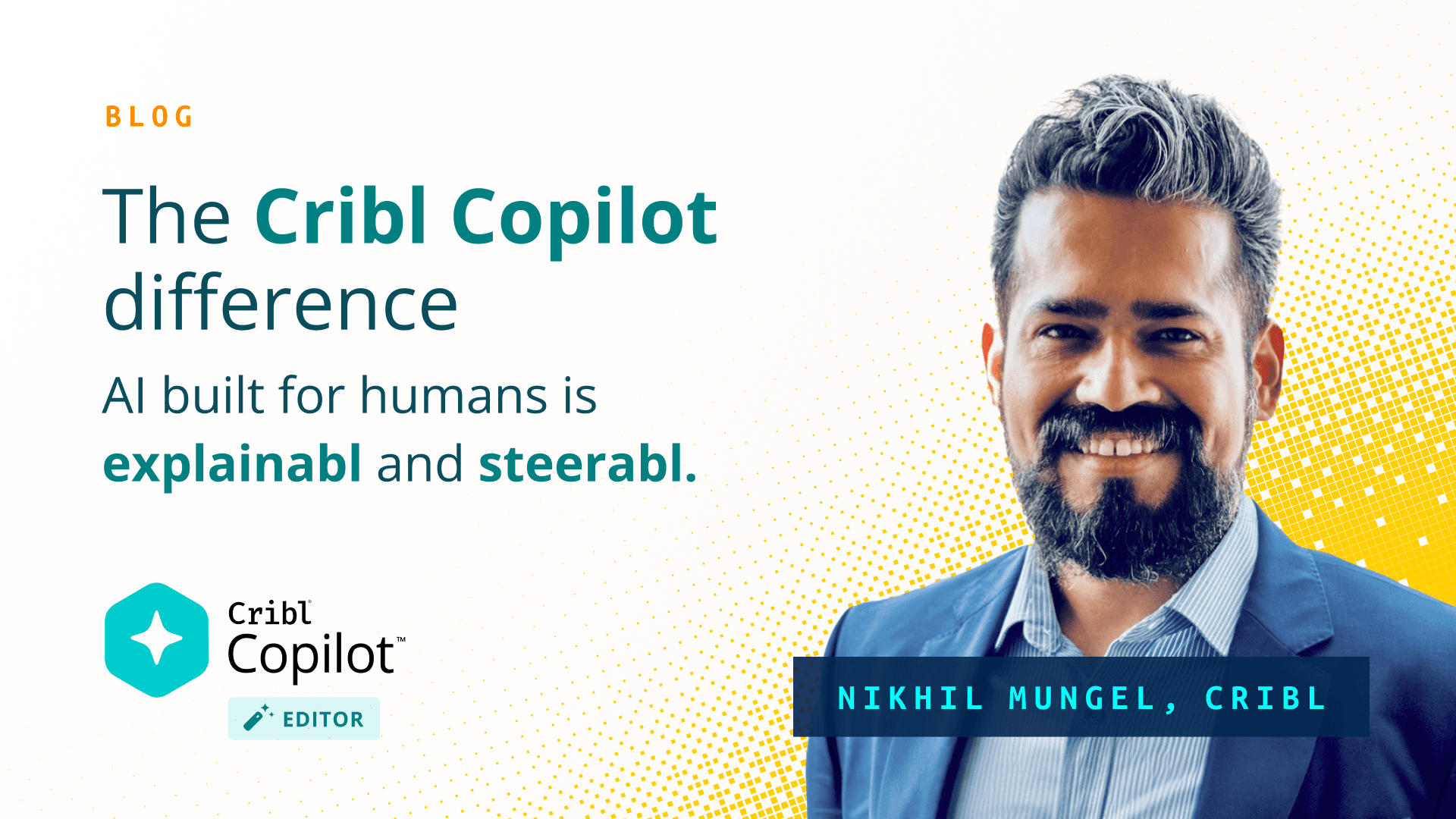 Copilot Editor_Blog OG_Cribl Copilot Difference_2.png