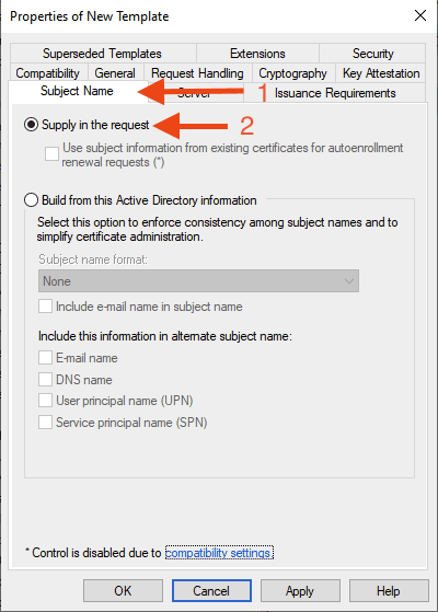 a-screenshot-of-a-computer-screen-description-aut-3