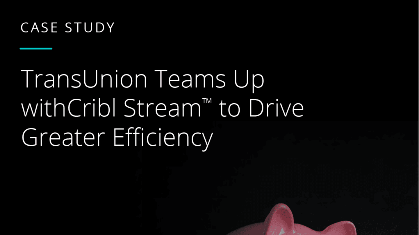 Driving_Greater_Efficiency_with_TransUnion.png