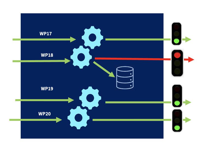a-picture-containing-screenshot-diagram-circle
