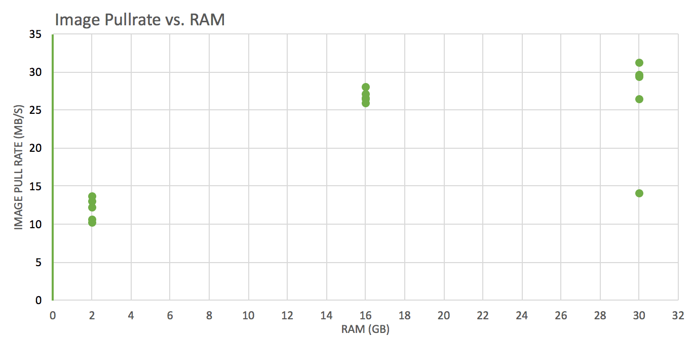 screen-shot-2018-05-27-at-12-46-46-pm