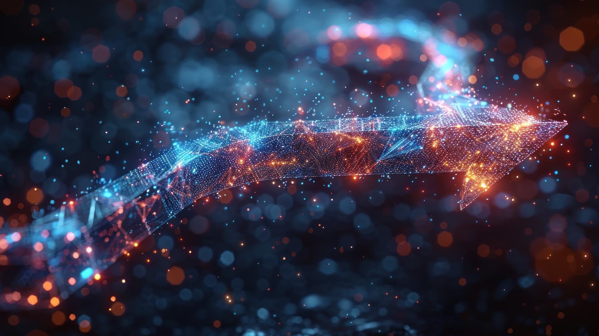 AdobeStock_810769313