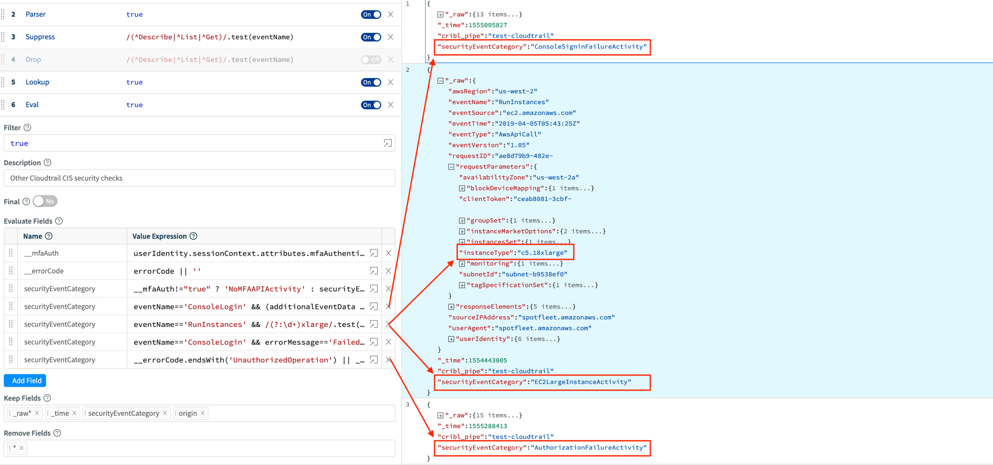 screen-shot-2019-04-15-at-6