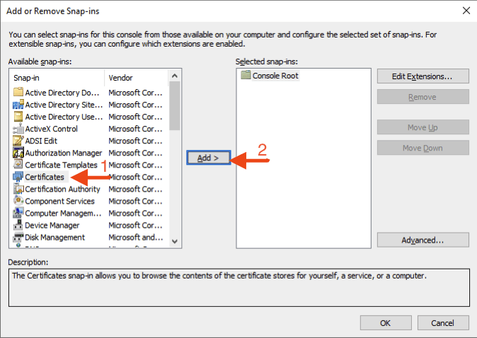 a-screenshot-of-a-computer-program-description-au-5