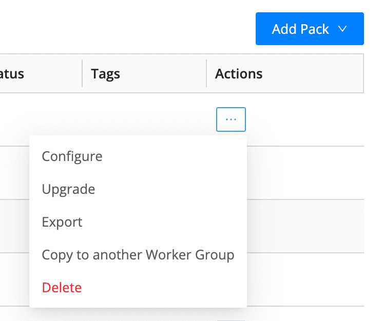Blog image: copy pack