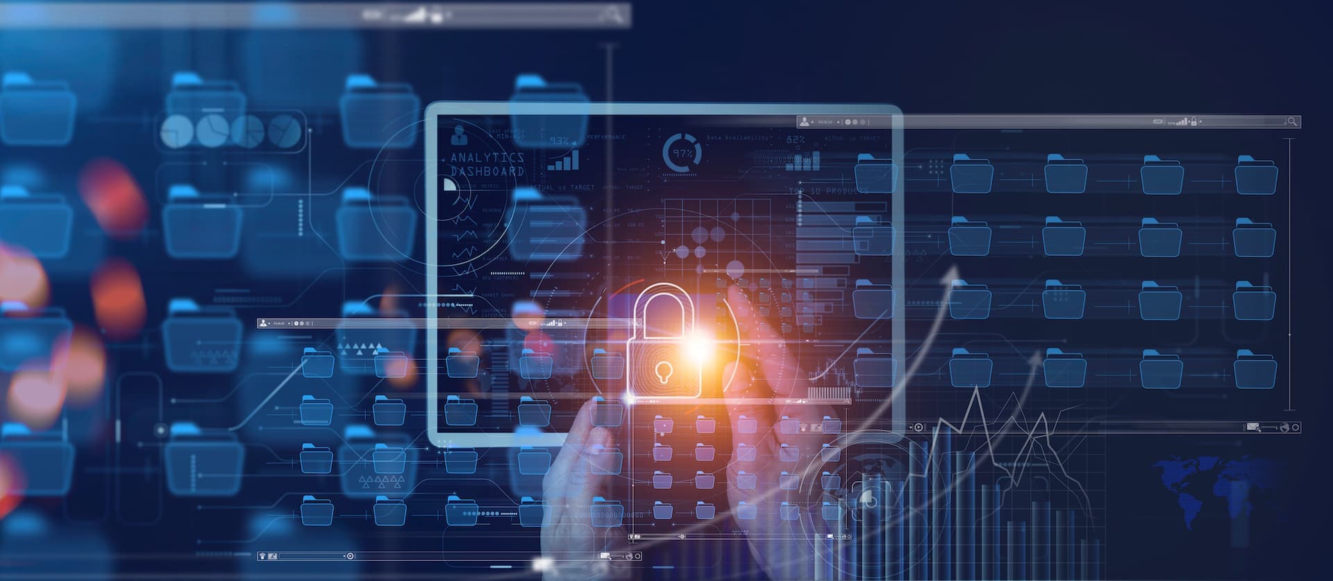 AdobeStock_513043754