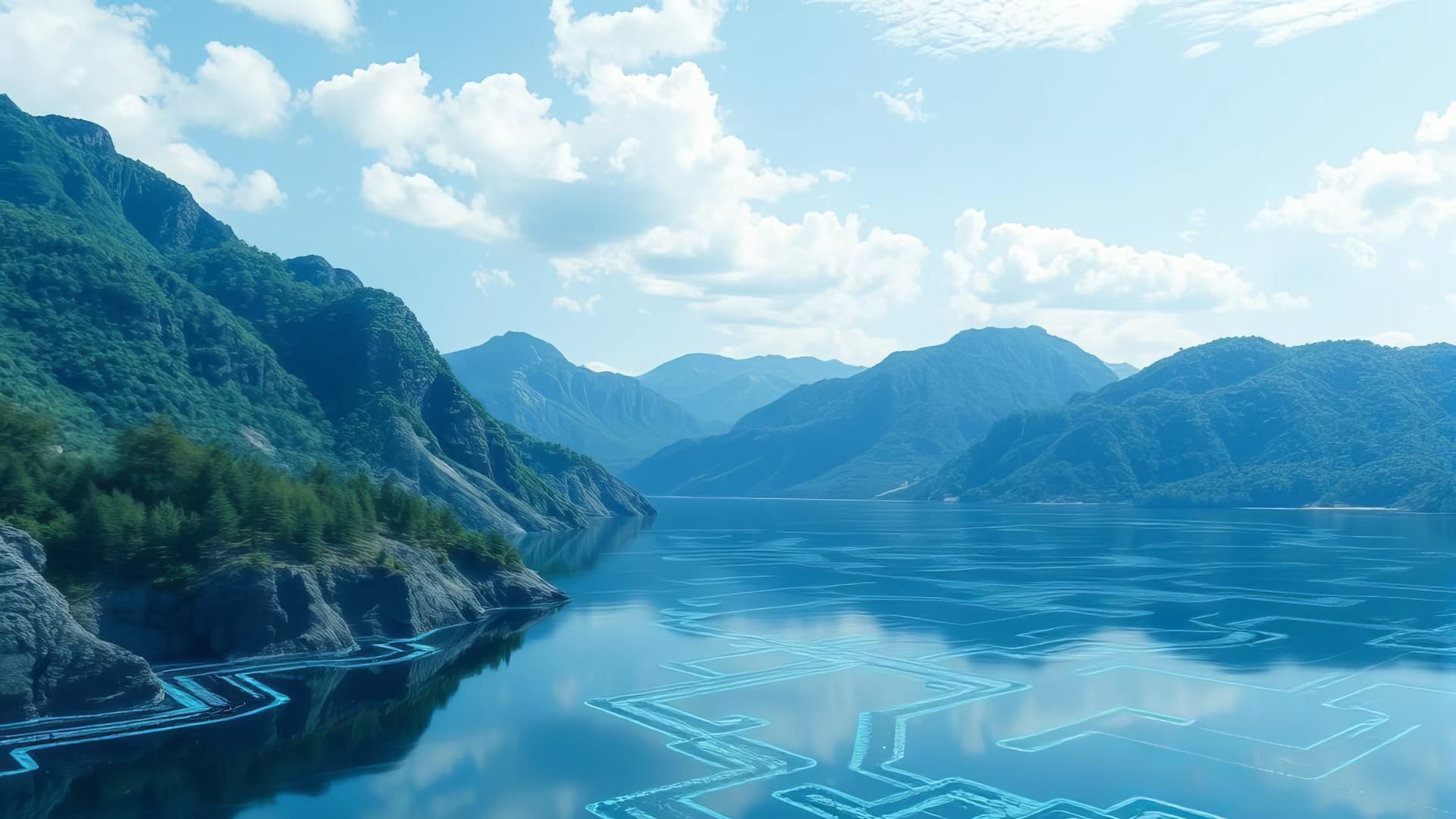 Strategic Insights into Data Lake Solutions for IT & Security