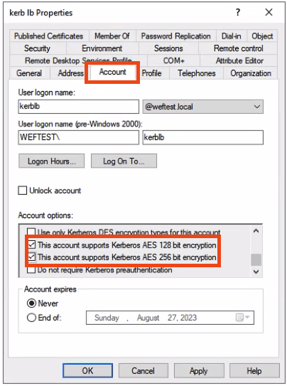 a-screenshot-of-a-computer-description-automatica-66