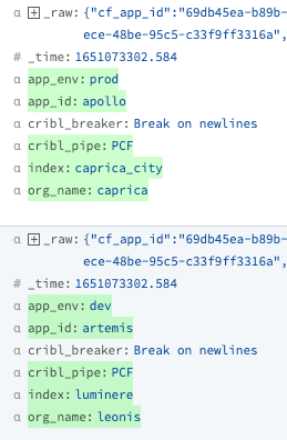 word-image-24284-6-1