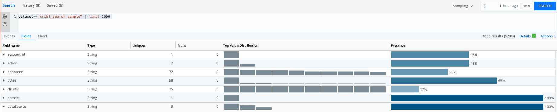 a-screenshot-of-a-computer-description-automatica-1