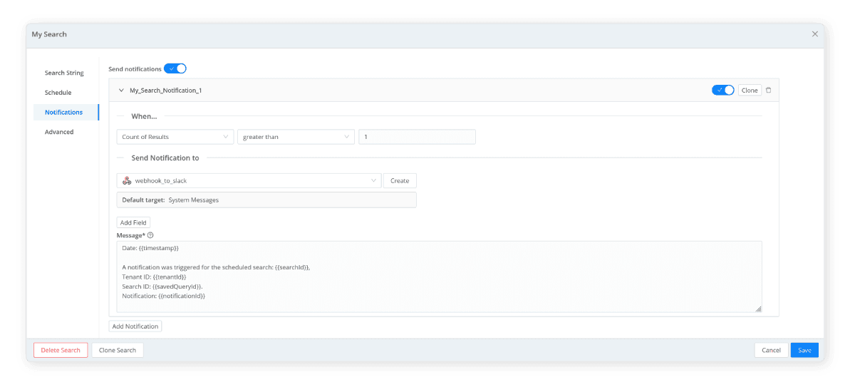 D-719_Snowflake-Security-Audit-Blog_MySearch-2-1