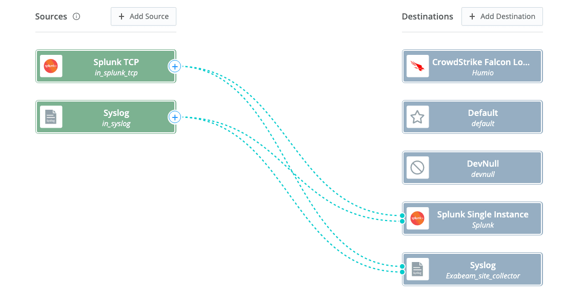 Screen-Shot-2022-11-09-at-2