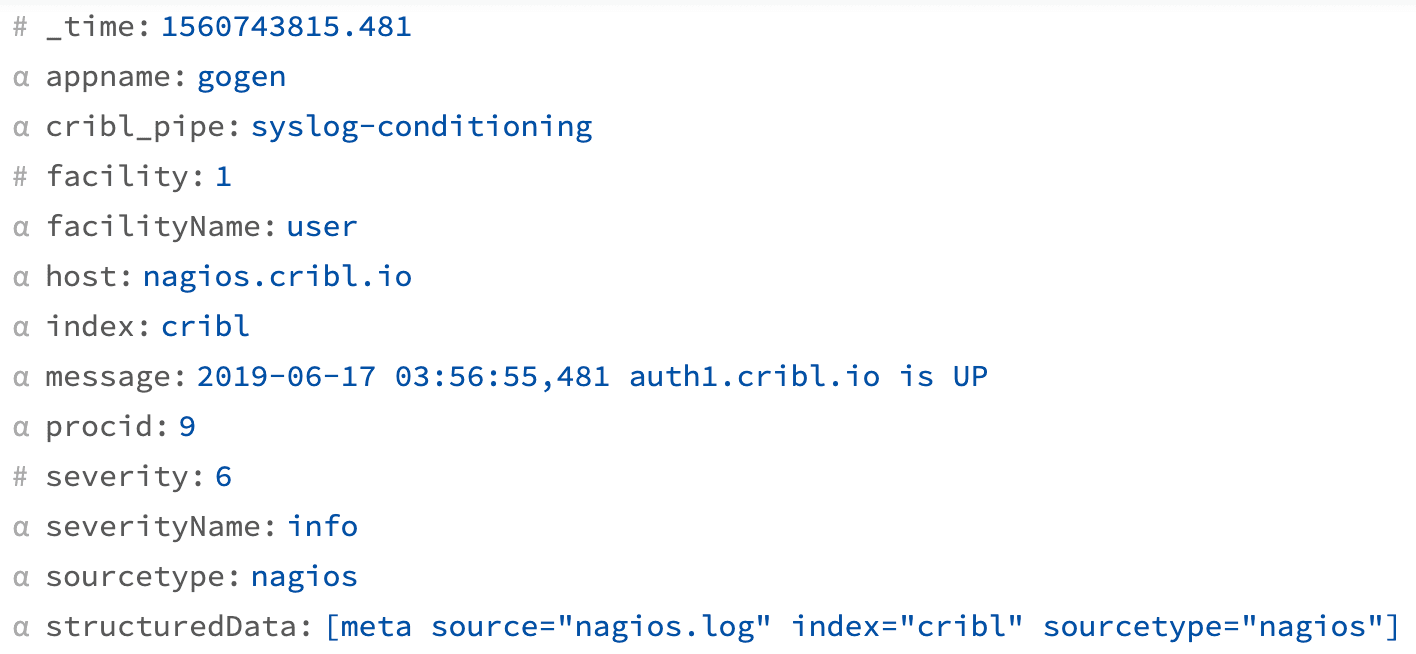 screenshot-2019-06-16-20