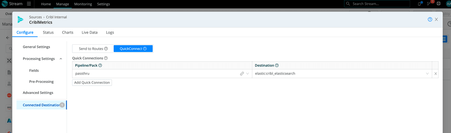 word-image-56776-6-1