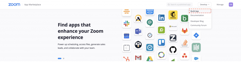 Screen-Shot-2020-07-12-at-8