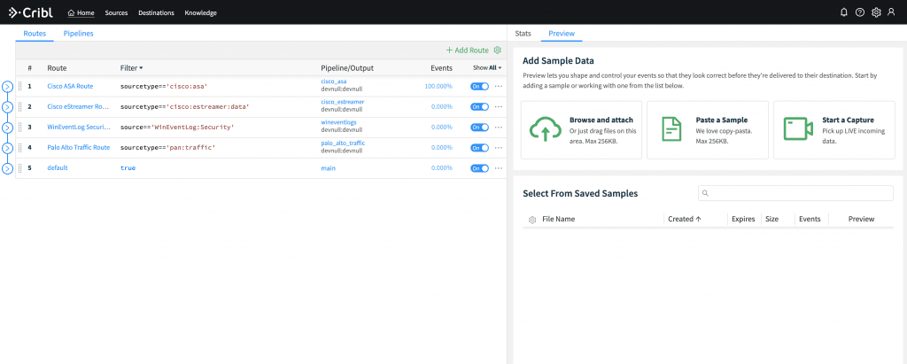 Screen-Shot-2019-09-22-at-11