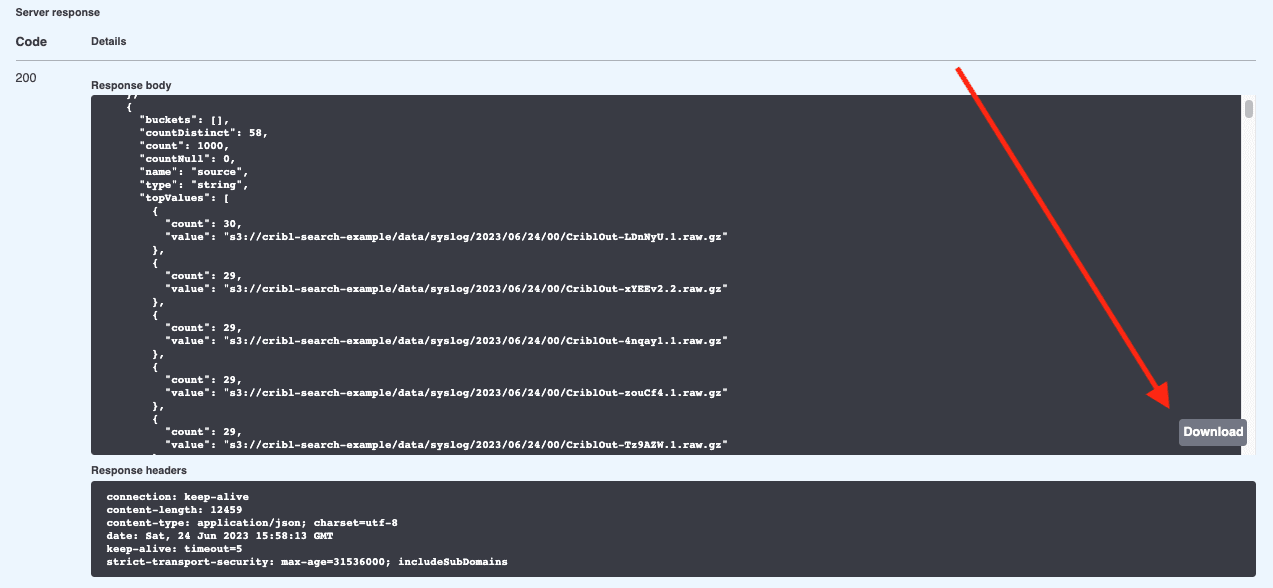 a-screenshot-of-a-computer-description-automatica-5