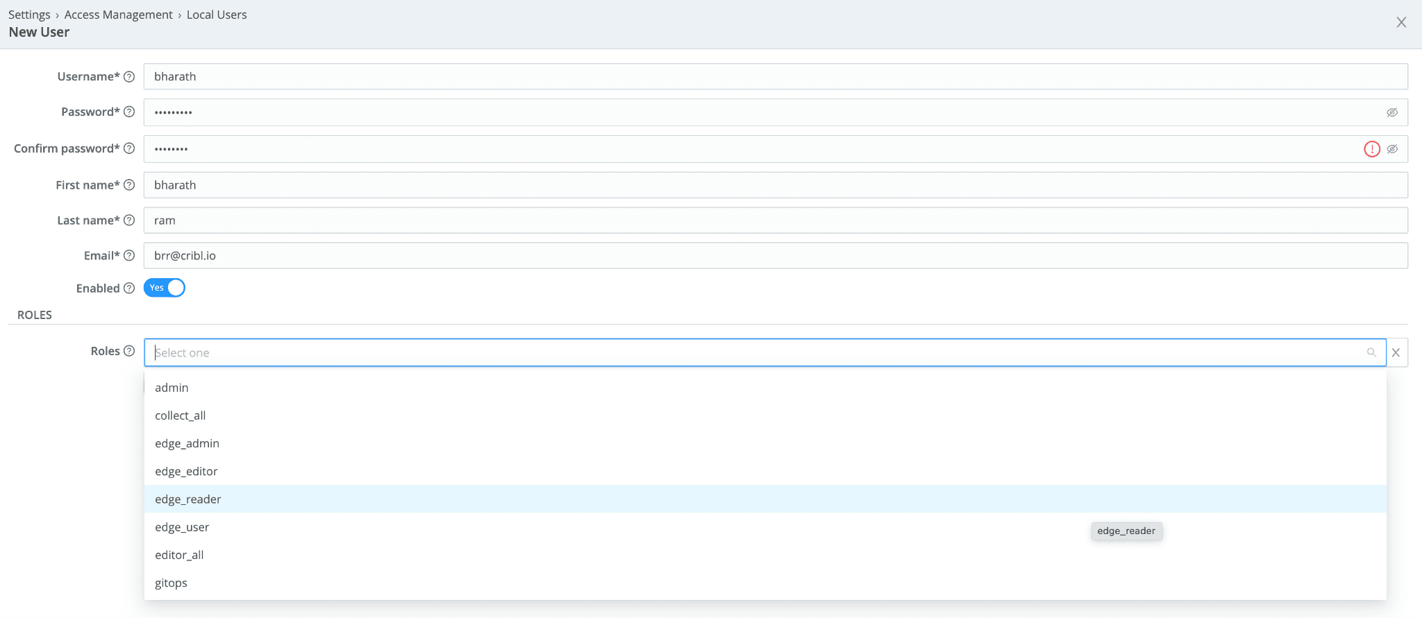 word-image-47096-5-1