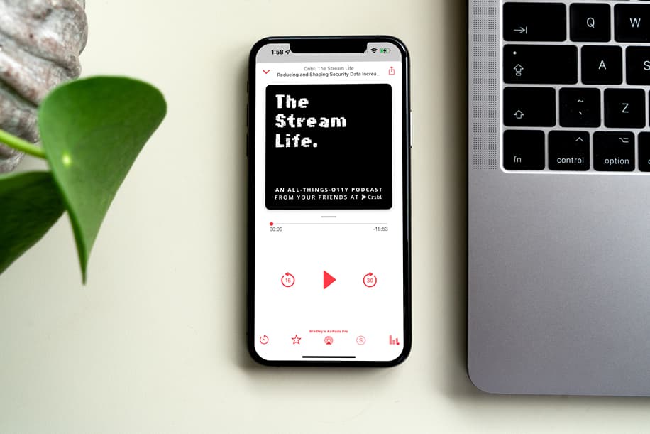 mockuuups-iphone-mockup-beside-a-macbook