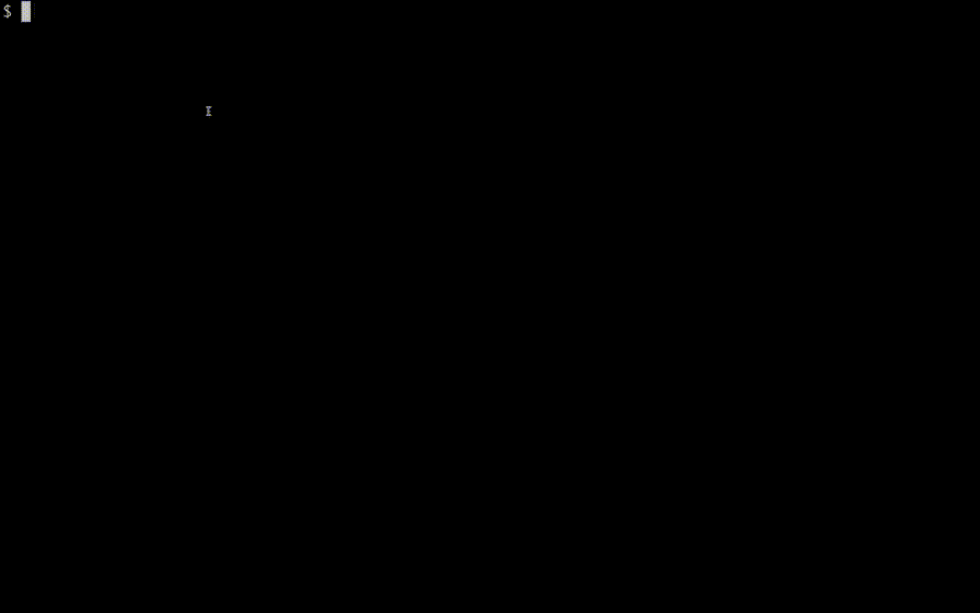 AppScope-metrics-and-events AppScope-metrics-and-events