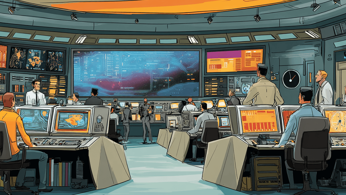 RSAC26 - Product Portfolio - Hero Image RSAC26 - Product Portfolio - Hero Image