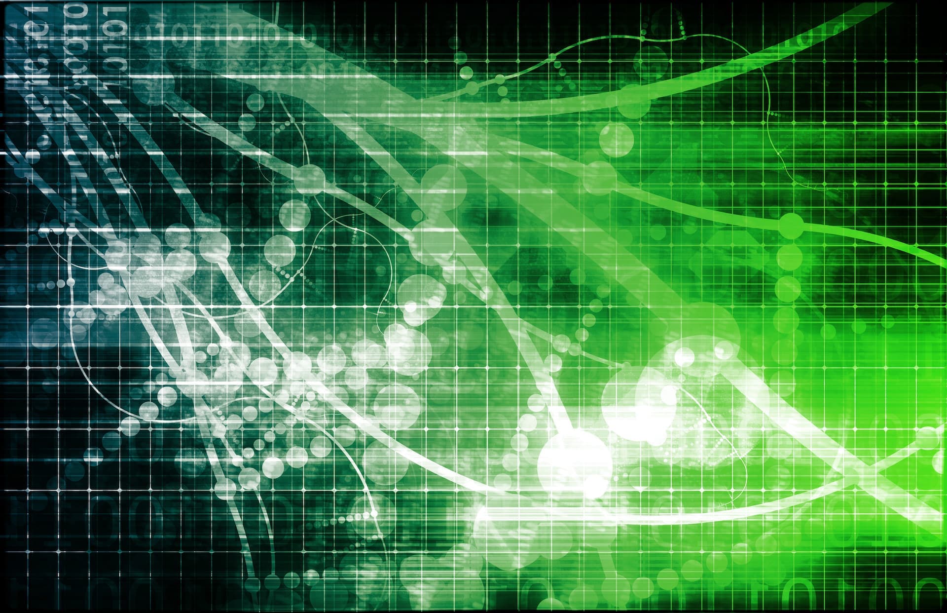 AdobeStock_100286176