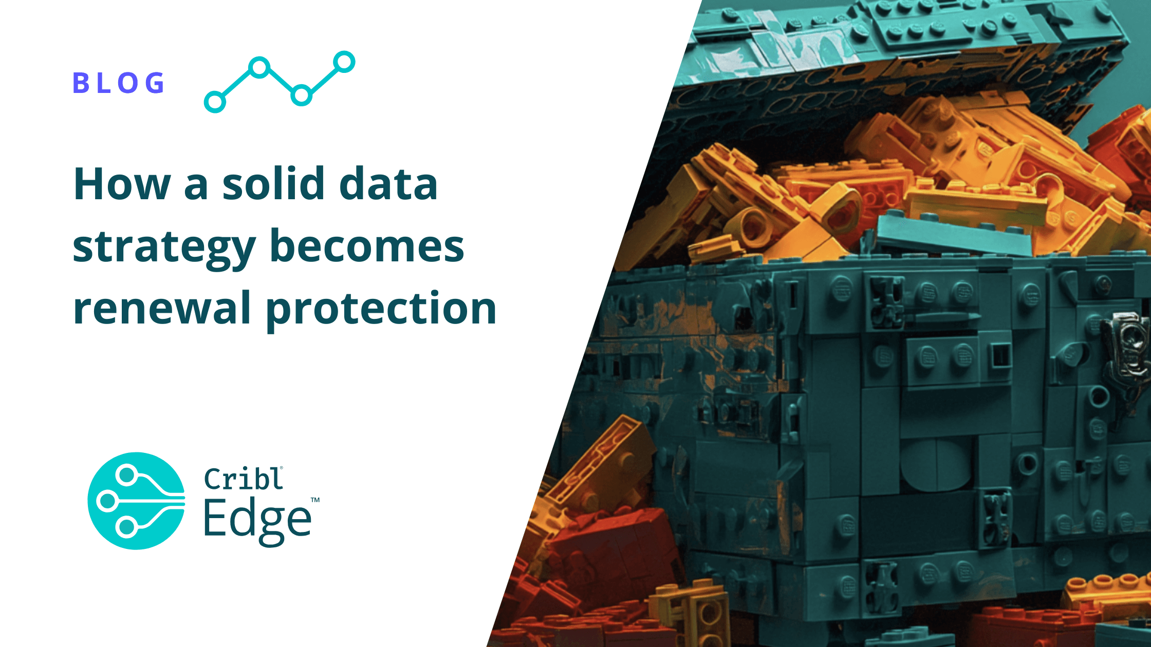 Blog Image Template (3).png