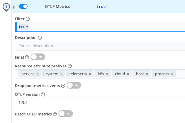 a-screenshot-of-a-computer-description-automatica-1