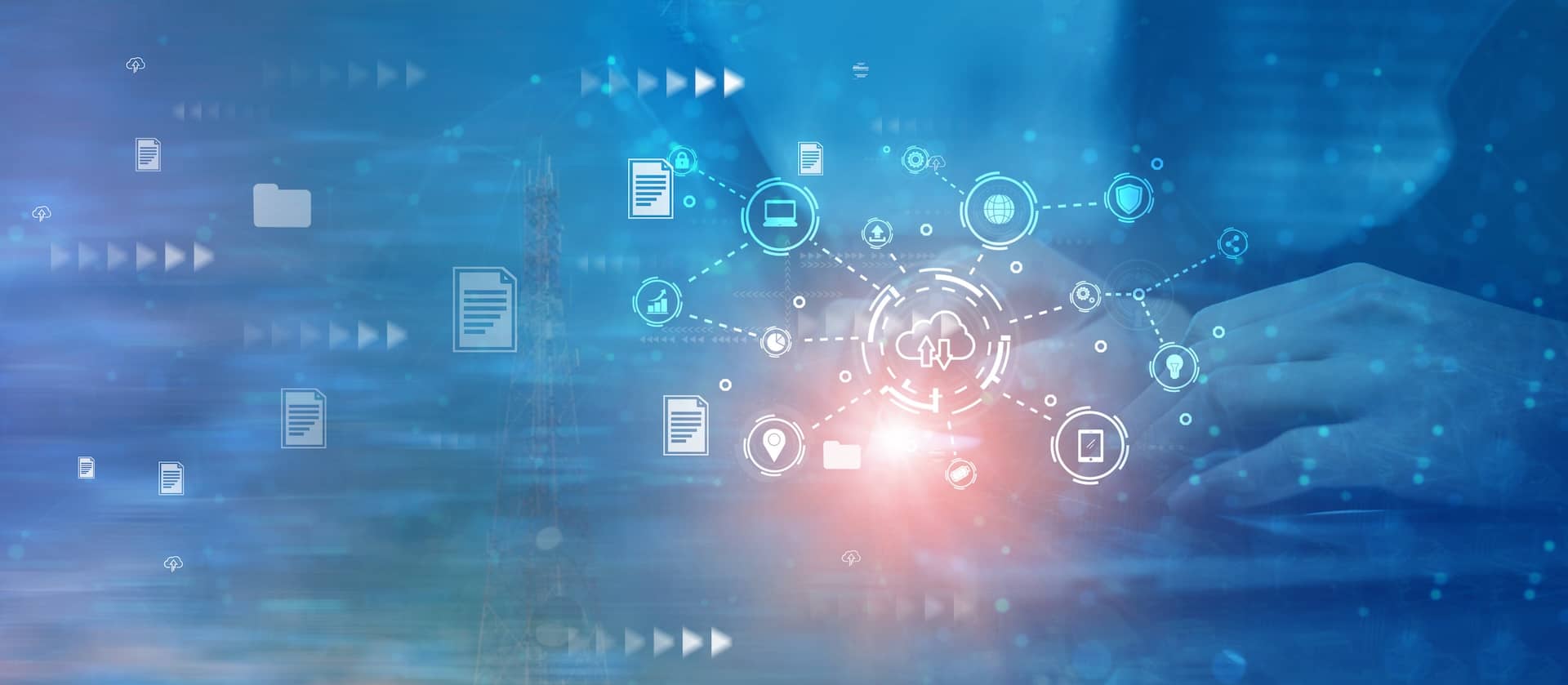 AdobeStock_610497996-2