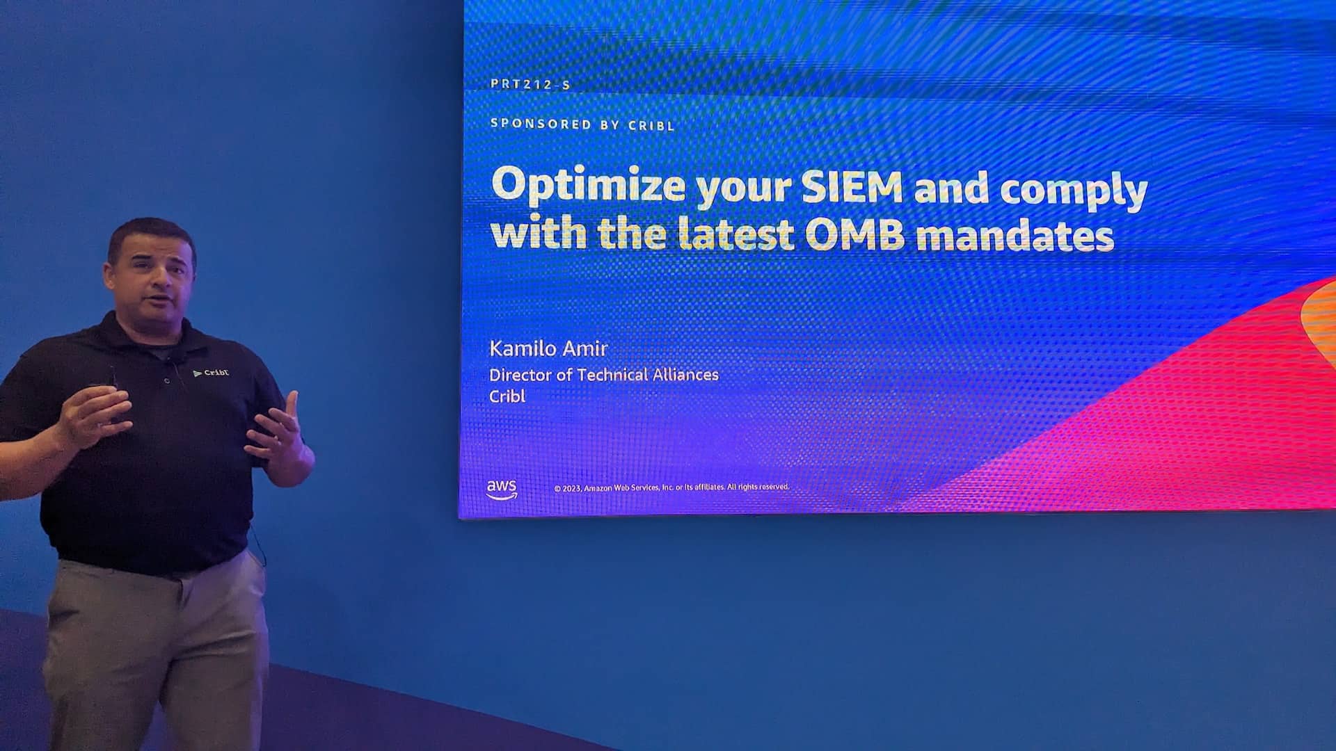 PXL_20230607_202050110-2