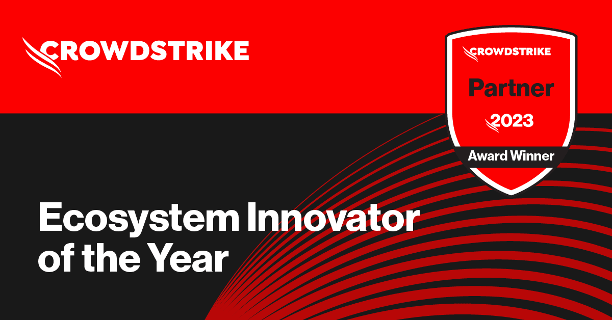 23-PA-054_GlobalPartnerAwards_LI_TW_EcoINN_1200x628-1