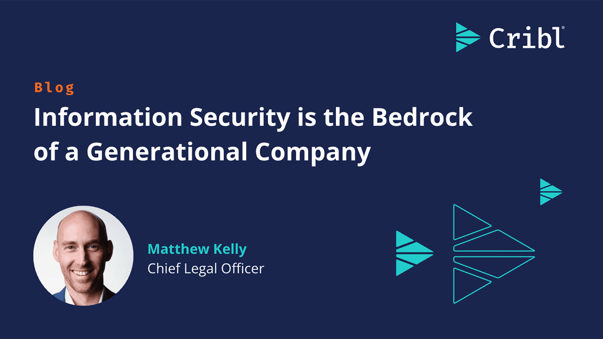 Copy of 100M Blog Graphics 1920×1080