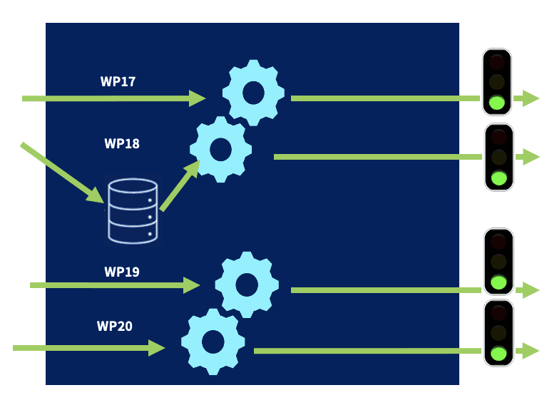 a-picture-containing-screenshot-diagram-circle-3