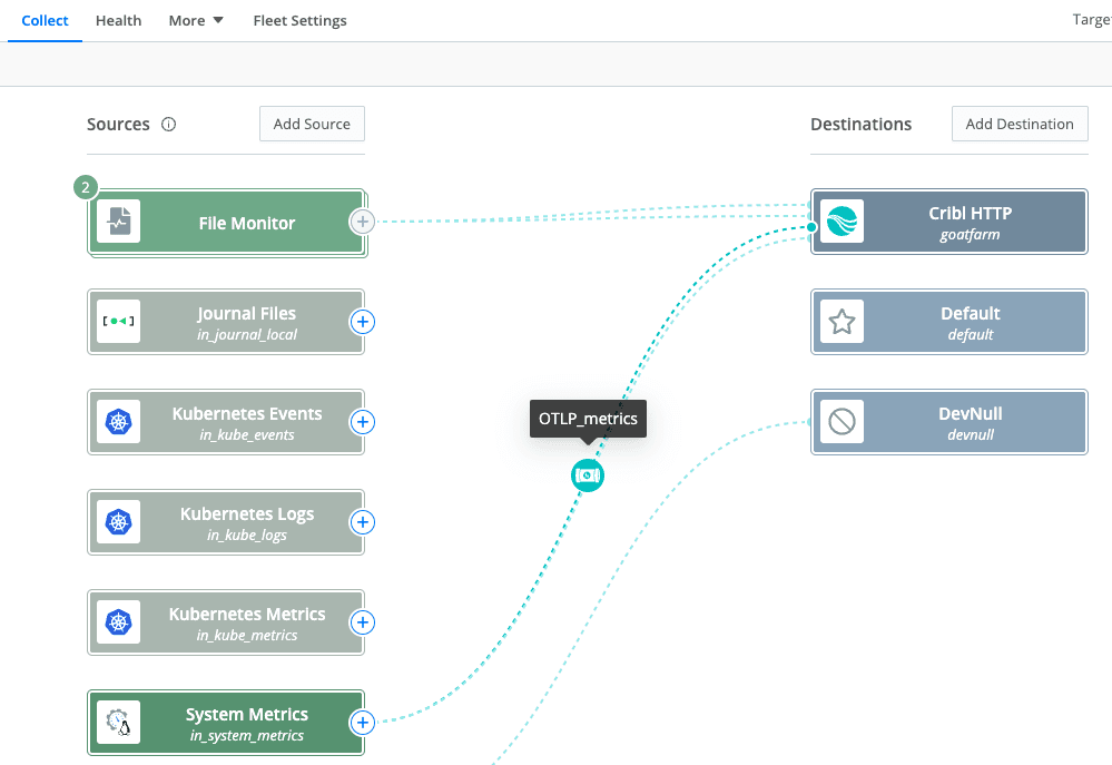 a-screenshot-of-a-computer-description-automatica-4