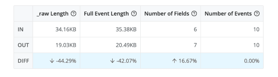 ScreenShot-2022-08-18-at-11