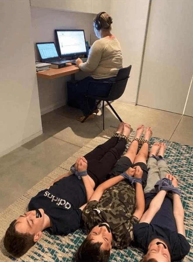 Remote_Working_Woman