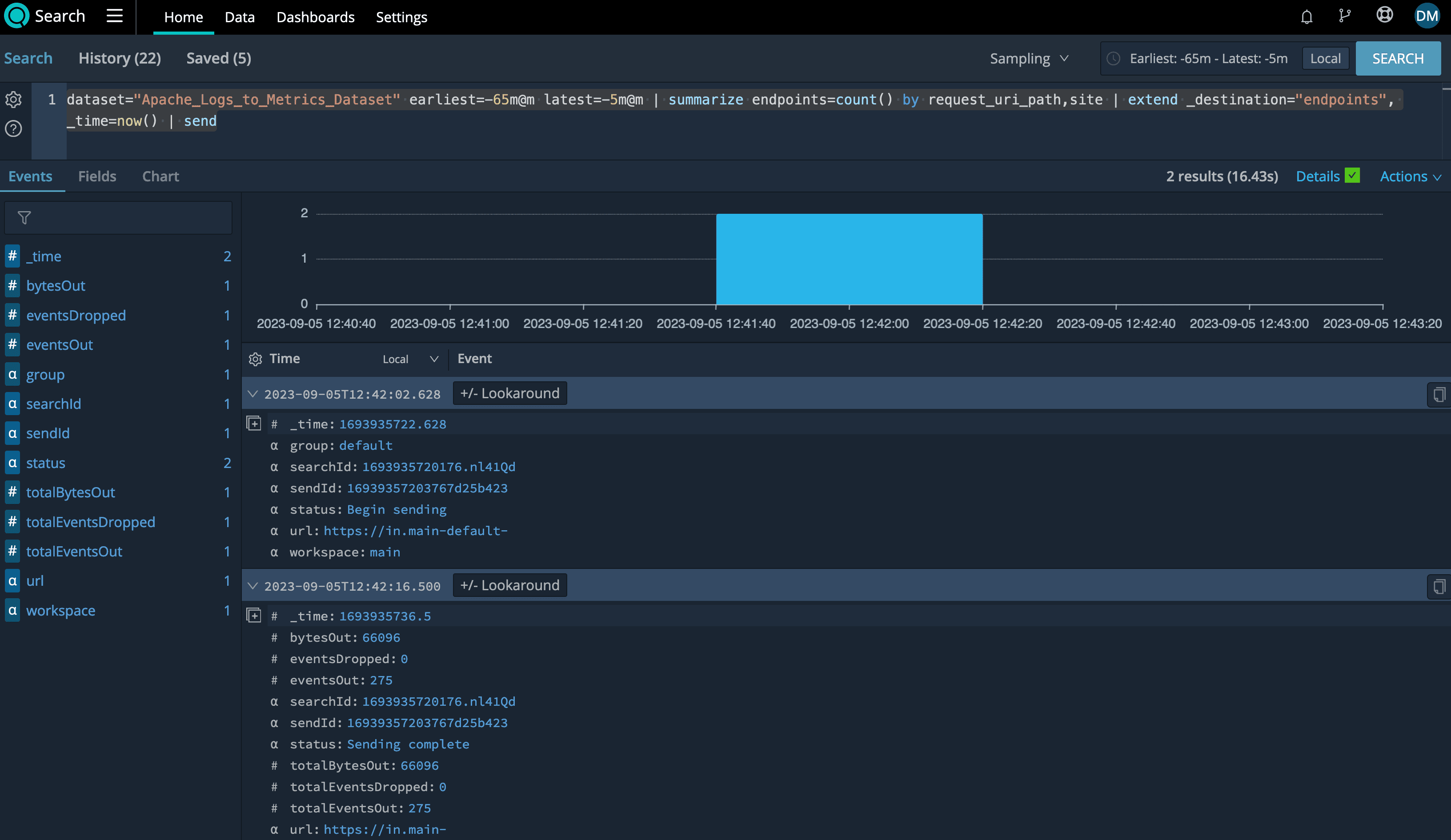 word-image-50510-3-1