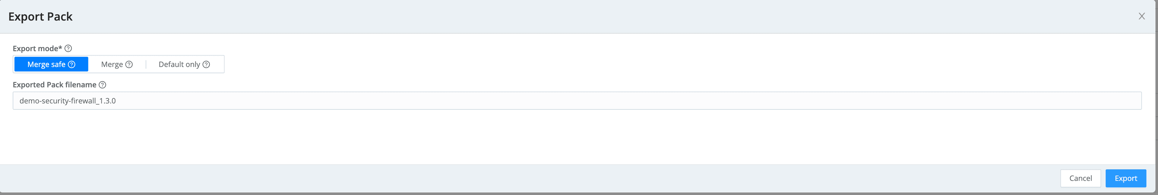 Screenshot-2023-10-06-at-2
