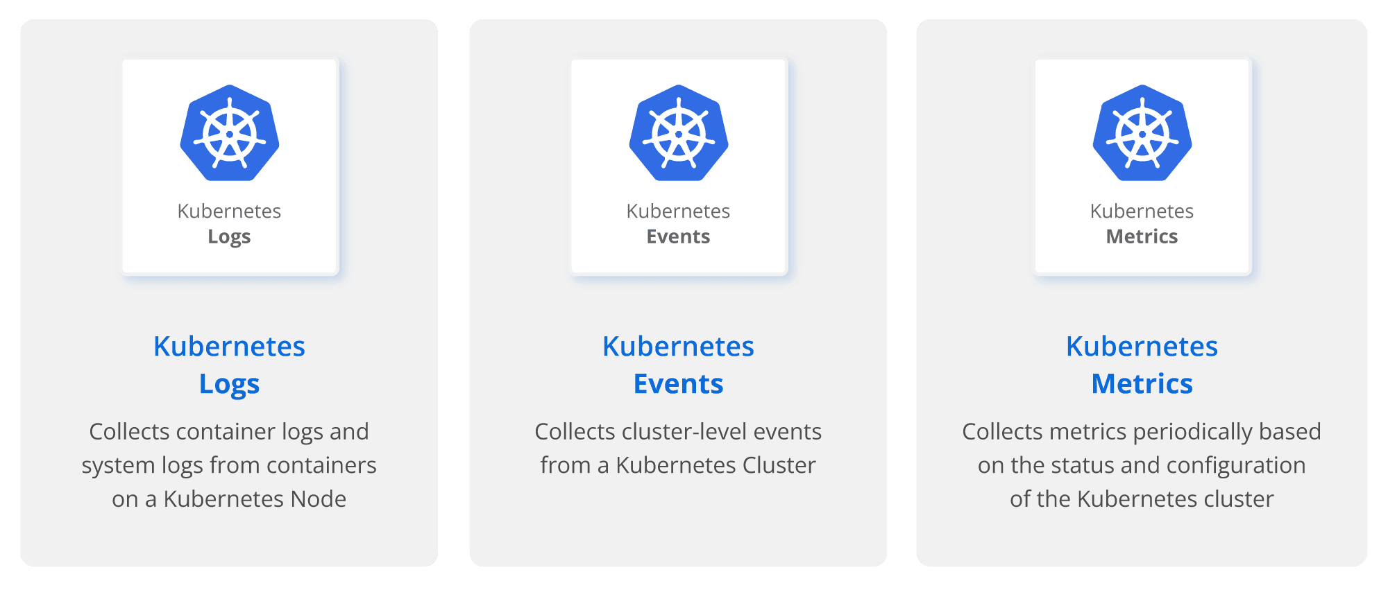 D-57_K8s-Edge-Blog_Images_1B