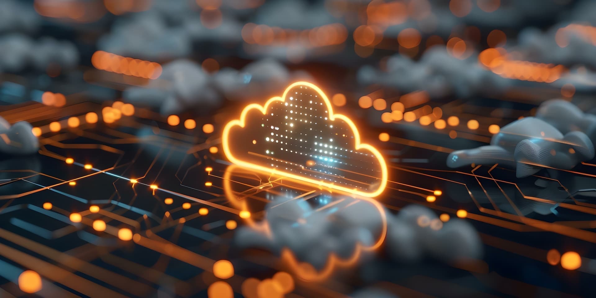 AdobeStock_865883786