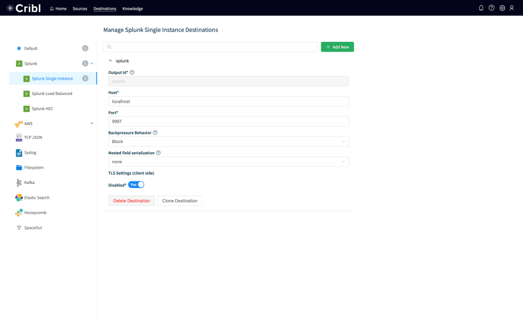 Screenshot-2018-12-12-20