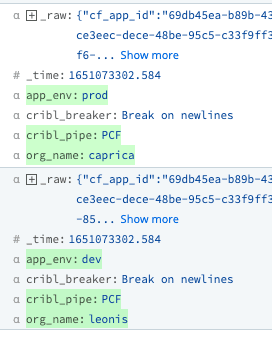 word-image-24284-3-2